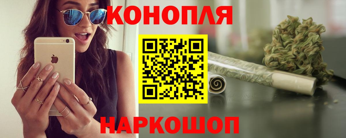 Марихуана сатива Славгород